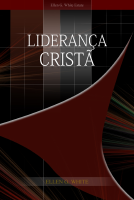 Lideranca-Crista.pdf